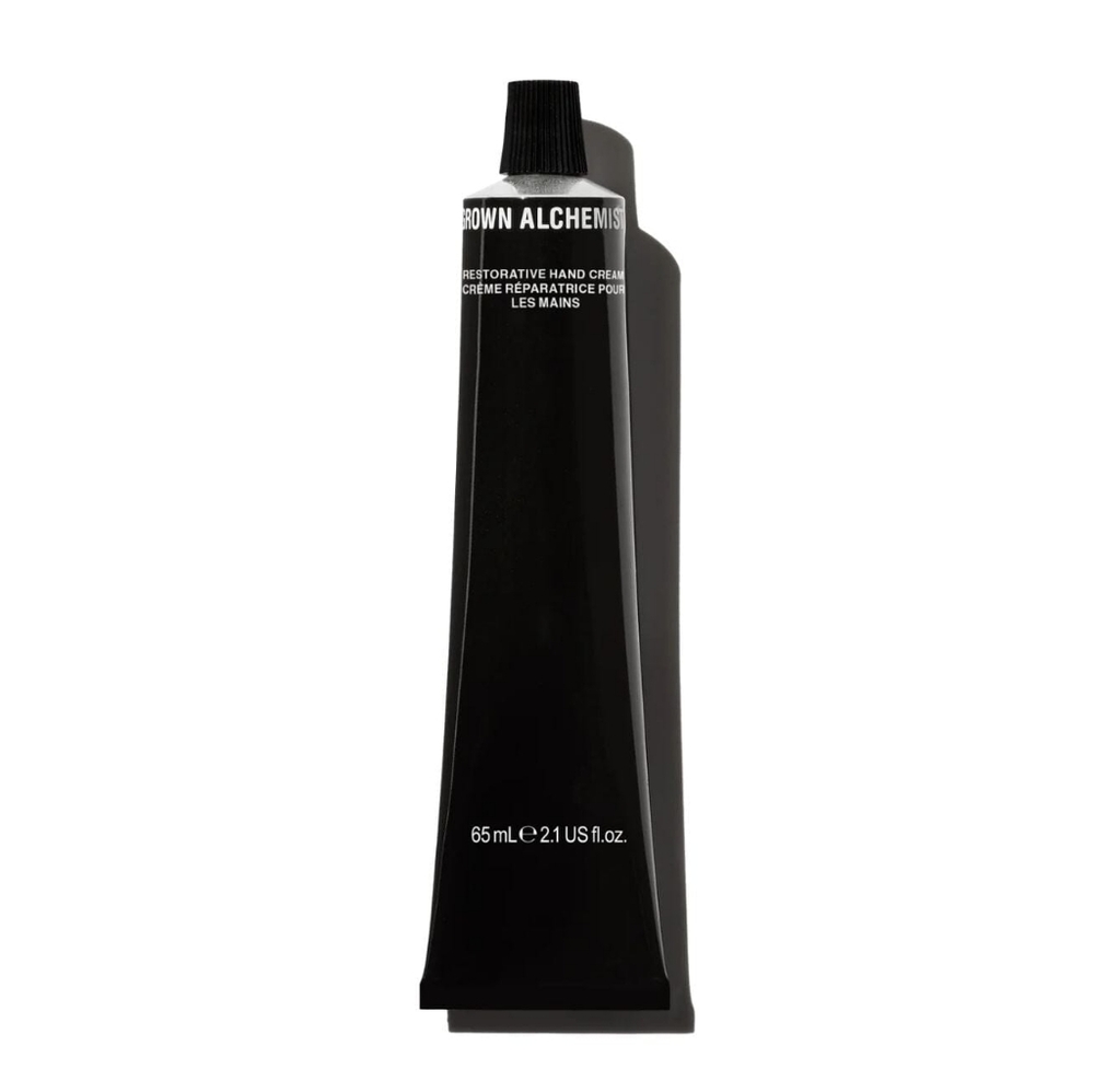 🆕️ Grown Alchemist Hand Cream